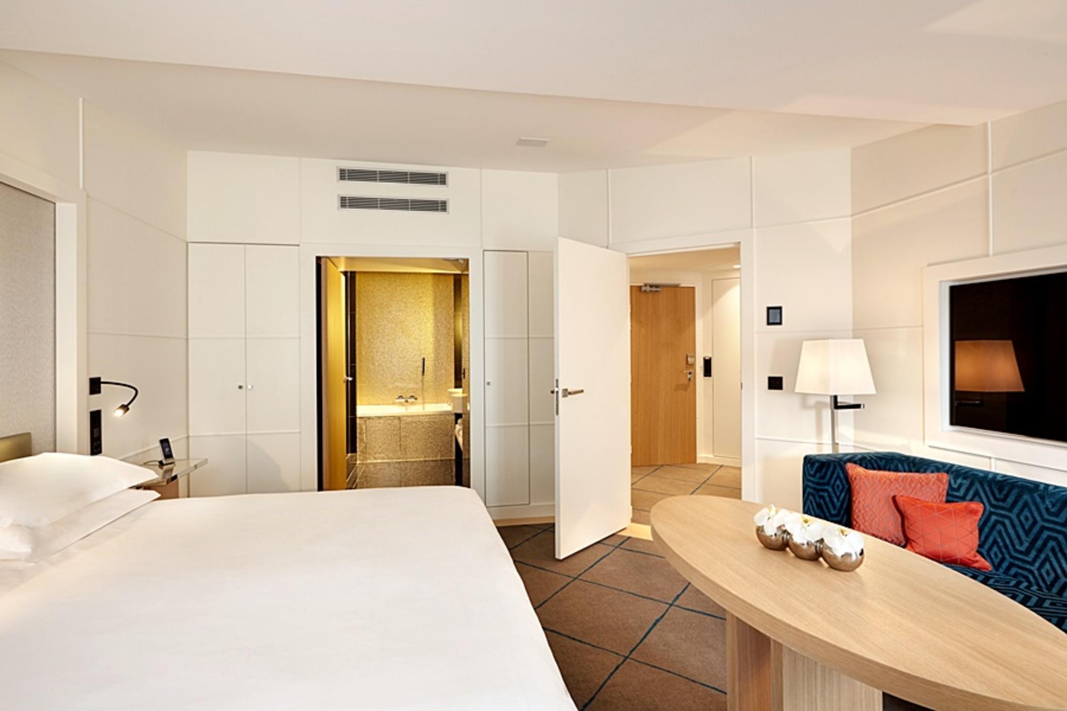 Hotel Opera Richepanse Paris Eksteriør billede
